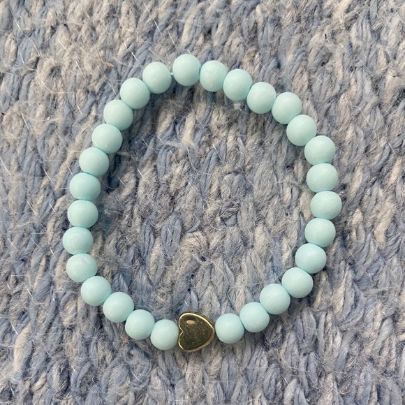 Popular - Picture 1 of 1